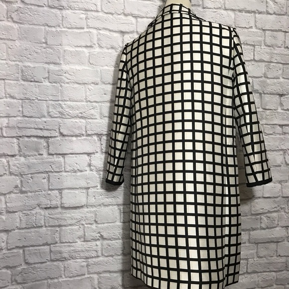 Ann Taylor Jacket - Picture 2 of 3